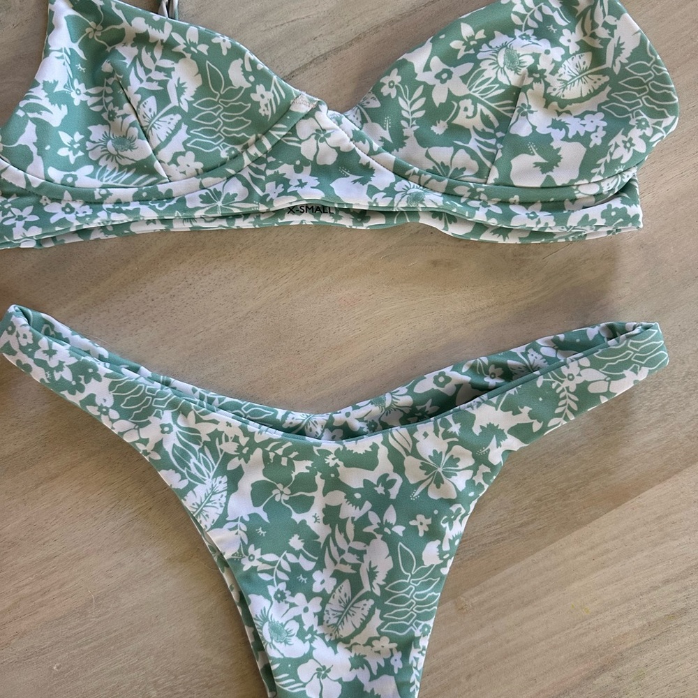LOKAHI SWIM - Picture 2 of 5